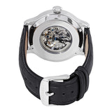 Maserati Epoca Automatic Silver Dial Men's Watch R8821118003 - Big Daddy Jewelry #3