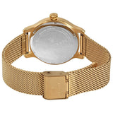 Maserati Epoca Diamond  Mother of Pearl Dial Ladies Watch R8853118502 - Big Daddy Jewelry #3