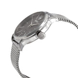 Maserati Epoca Grey Dial Men's Watch #R8853118002 - Big Daddy Jewelry #2
