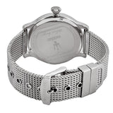Maserati Epoca Grey Dial Men's Watch #R8853118002 - Big Daddy Jewelry #3