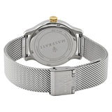 Maserati Epoca Mother of Pearl Dial Ladies Watch R8853118504 - Big Daddy Jewelry #3