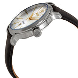 Maserati Epoca White Dial Men's Watch #R8851118002 - Big Daddy Jewelry #2