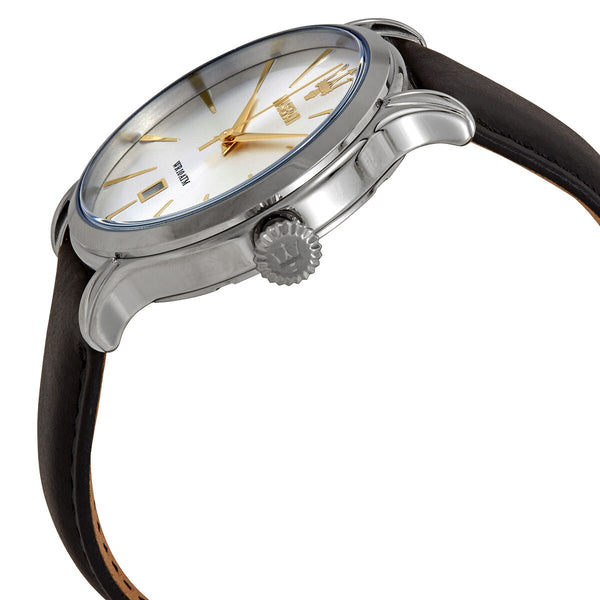 Maserati Epoca White Dial Men's Watch #R8851118002 - Big Daddy Jewelry #2