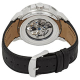 Maserati Ingegno Automatic Skeleton Dial Men's Watch R8821119002 - Big Daddy Jewelry #3