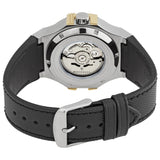 Maserati Potenza Automatic Skeleton Dial Men's Watch #R8821108037 - Big Daddy Jewelry #3