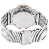 Maserati Potenza Quartz Dark Grey Dial Men's Watch R8853108007 - Big Daddy Jewelry #3