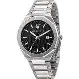 Maserati Stile   R8853142003 - Big Daddy Jewelry