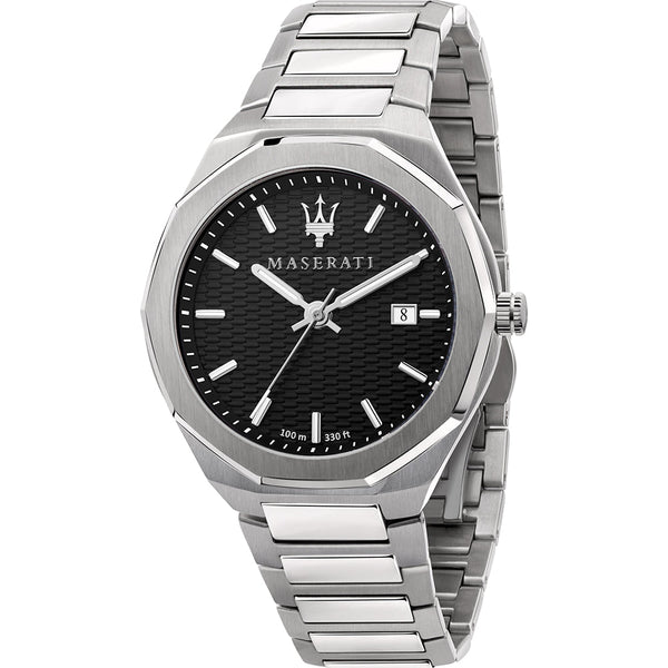 Maserati Stile   R8853142003 - Big Daddy Jewelry