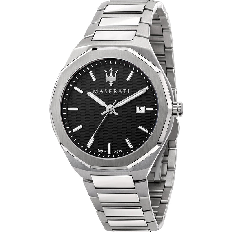 Maserati Stile   R8853142003 - Big Daddy Jewelry
