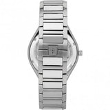 Maserati Stile  R8853142003 - Big Daddy Jewelry #3