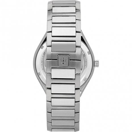 Maserati Stile  R8853142003 - Big Daddy Jewelry #3
