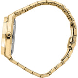 Maserati Stile Gold R8853142004 - Big Daddy Jewelry #3