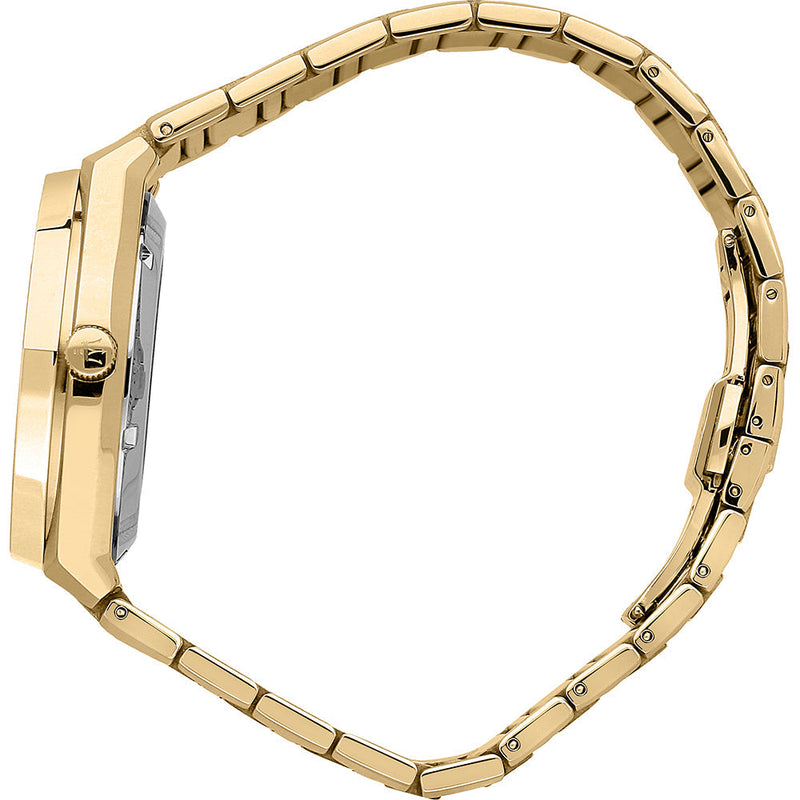 Maserati Stile Gold R8853142004 - Big Daddy Jewelry #3