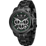 Maserati Royale  R8873637004 - Big Daddy Jewelry