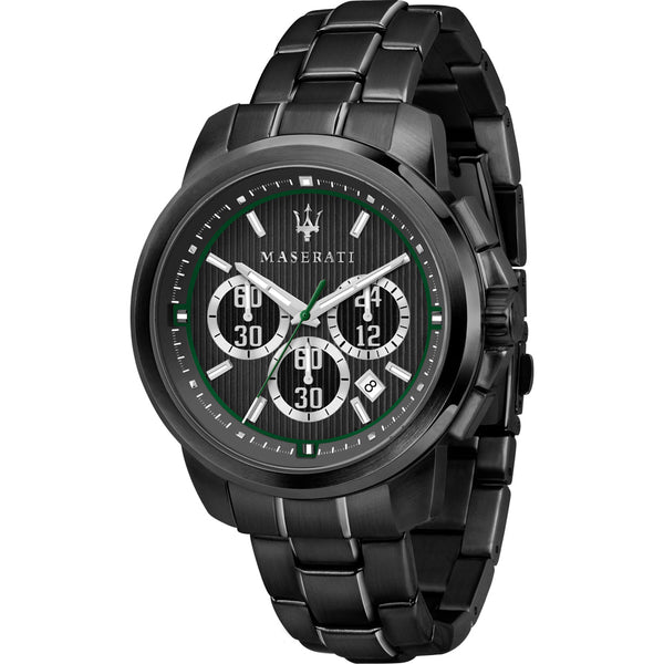 Maserati Royale  R8873637004 - Big Daddy Jewelry