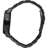 Maserati Royale R8873637004 - Big Daddy Jewelry #3