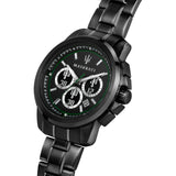 Maserati Royale R8873637004 - Big Daddy Jewelry #2