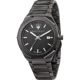 Maserati Stile   R8853142001 - Big Daddy Jewelry