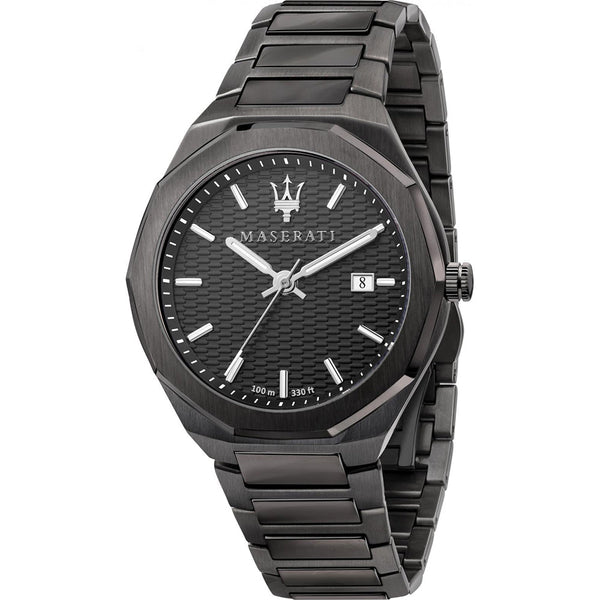 Maserati Stile   R8853142001 - Big Daddy Jewelry