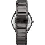 Maserati Stile  R8853142001 - Big Daddy Jewelry #4