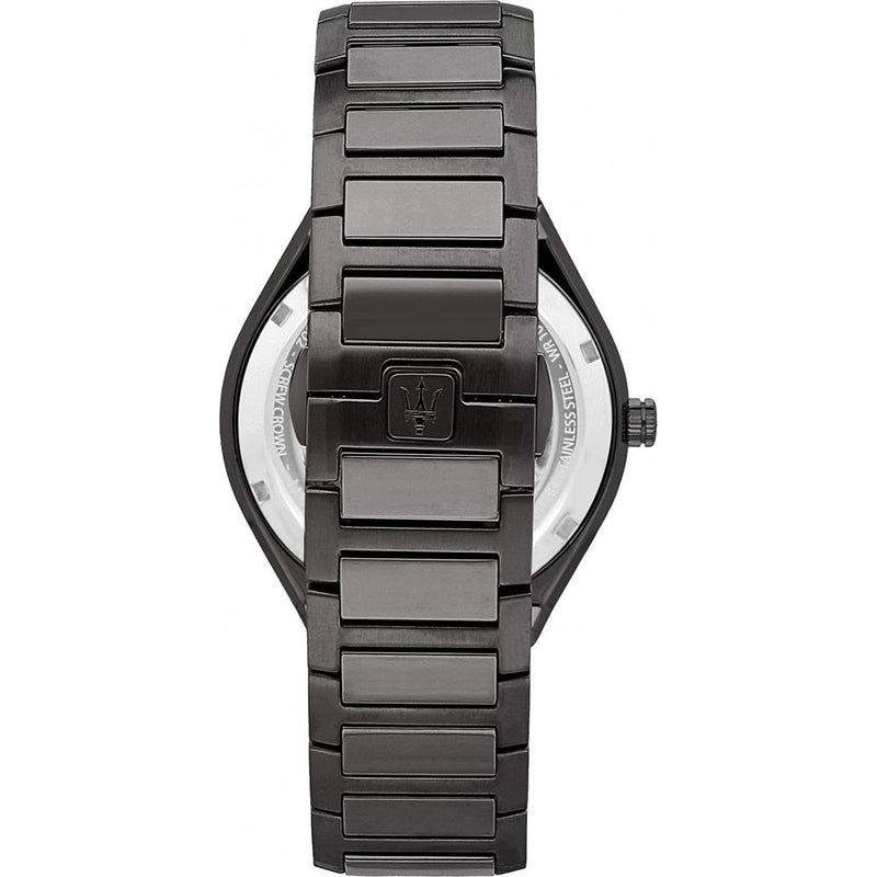 Maserati Stile  R8853142001 - Big Daddy Jewelry #4