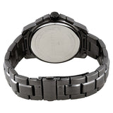 Maserati Successo Chronograph Blue Dial Men's Watch R8873621005 - Big Daddy Jewelry #3