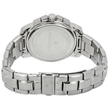 Maserati Successo Chronograph Silver Dial Men's Watch R8873621006 - Big Daddy Jewelry #3