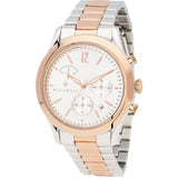 Maserati Tradizione Chronograph Silver Dial Men's Watch R8873625001 - Big Daddy Jewelry