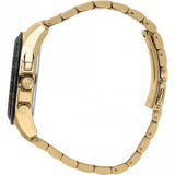Maserati Traguardo R8873612041 - Big Daddy Jewelry #3