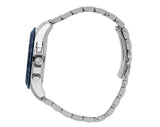 Maserati Traguardo Blue Dial R8873612043 - Big Daddy Jewelry #3