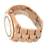 Marc By Marc Jacobs Blade women's gold plated watch MBM3075 - Kiwi Watches #2