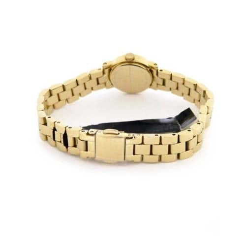 Marc By Marc Jacobs Amy Dinky women's stainless steel watch MBM3229 - Big Daddy Jewelry #2