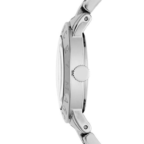 Marc By Marc Jacobs Amy Grey Analog Women's Watch MBM8608 - Kiwi Watches #2
