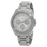 Michael Kors Alek Multifunction Quartz White Dial Ladies Watch MK7263 - Big Daddy Jewelry