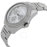 Michael Kors Alek Multifunction Quartz White Dial Ladies Watch MK7263 - Big Daddy Jewelry #2