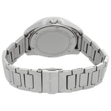 Michael Kors Alek Multifunction Quartz White Dial Ladies Watch MK7263 - Big Daddy Jewelry #3