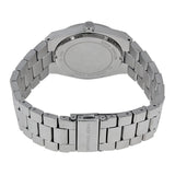 Michael Kors Channing Black Crystal Pave Stainless Steel Watch MK6089 - Big Daddy Jewelry #3