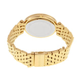 Michael Kors Darci Crystal Pave Dial Ladies Watch MK3438 - Big Daddy Jewelry #3