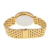 Michael Kors Darci Gold Crystal-set Dial Gold-tone Ladies Watch #MK3398 - Big Daddy Jewelry #3