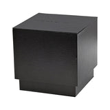 Michael Kors Dylan Black Silicone Strap Men's Watch MK8152 - Big Daddy Jewelry #4