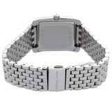 Michael Kors Emery Quartz Crystal Blue Dial Ladies Watch MK4829 - Big Daddy Jewelry #3