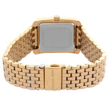 Michael Kors Emery Quartz Crystal White Dial Ladies Watch MK4826 - Big Daddy Jewelry #3