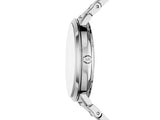 Michael Kors Jaryn Stainless Steel Women's Watch MK3815 - Big Daddy Watches #2
