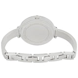 Michael Kors Jaryn Silver Dial Ladies Watch MK3783 - BigDaddy Watches #3