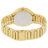 Michael Kors Kerry Mother of Pearl Ladies Watch MK3481 - Big Daddy Jewelry #3