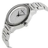Michael Kors Kinley Diamond Pave Dial Men's Watch #MK5996 - Big Daddy Jewelry #2