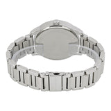Michael Kors Kinley Diamond Pave Dial Men's Watch #MK5996 - Big Daddy Jewelry #3