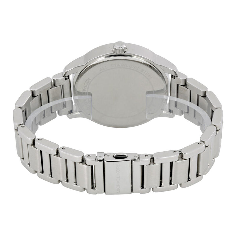 Michael Kors Kinley Diamond Pave Dial Men's Watch #MK5996 - Big Daddy Jewelry #3