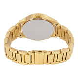Michael Kors Kinley Pave Gold-tone Ladies Watch #MK6209 - Big Daddy Jewelry #3
