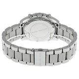 Michael Kors Chronograph White Crystal Ladies Watch MK5165 - Big Daddy Jewelry #3